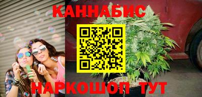 крисы Донецк